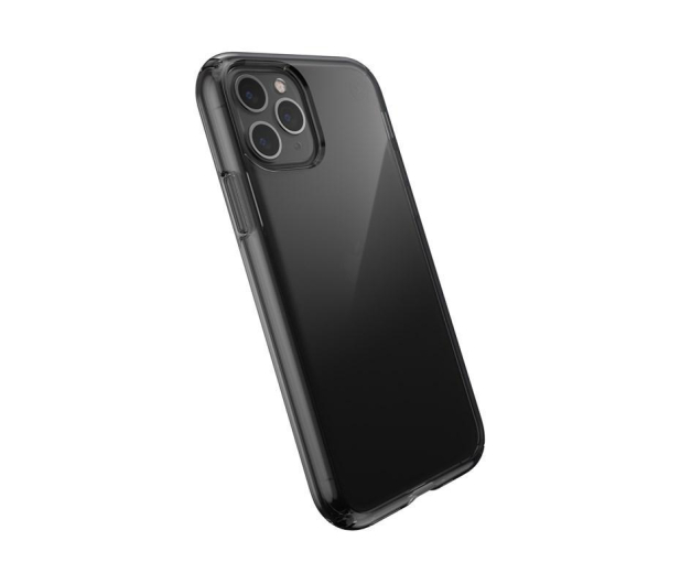 Speck Etui Speck Presidio Perfect-Cleardo iPhone 11 Pro z powłoką - 1459041 - zdjęcie 5